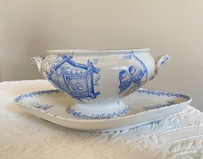 Ancienne Saucière  Terre de