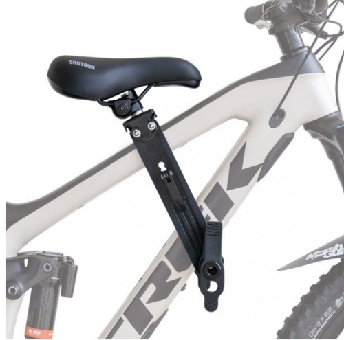 Selle enfant shotgun - selle,