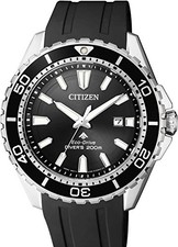 CITIZEN BN0190-15E PROMASTER