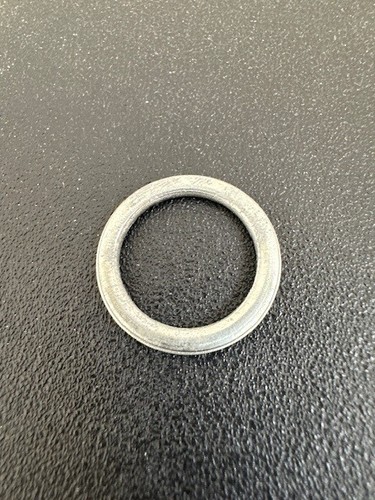 Cessna aircraft gasket n - aircraft, p/n