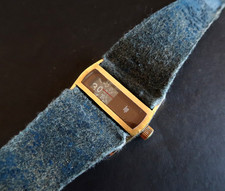 Montre Ancienne LIP De