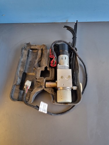 Peugeot 206 moteur - /, toit