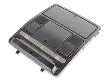 Plafonnier Éclairage