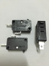 5pcs DMC-1115 Micro Limit