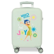 Disney - Valise enfant Vice