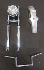 lot pièces PIAGGIO 50 CIAO