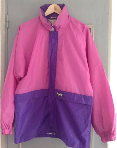Kway international vintage - international,