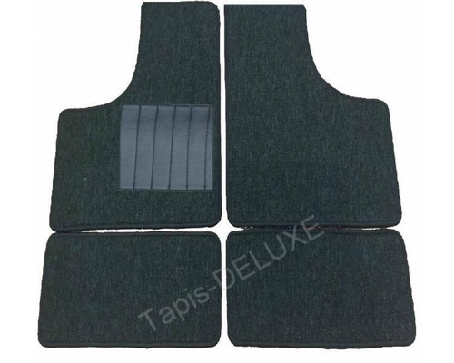 Tapis sol surtapis - sol,