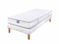 Ensemble matelas sardem belle