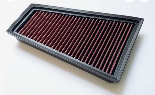 Filtre air mercedes cla - air, cla/