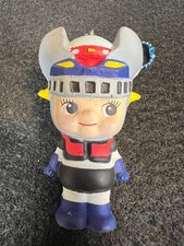 Porte-clés Kew John Happy