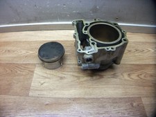 BMW F650 169 Funduro /