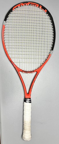 Head youtek radical - lite, ds