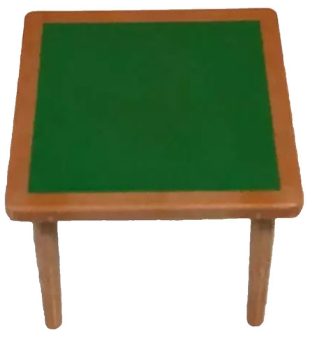 Playmobil table poker - playmobil, de