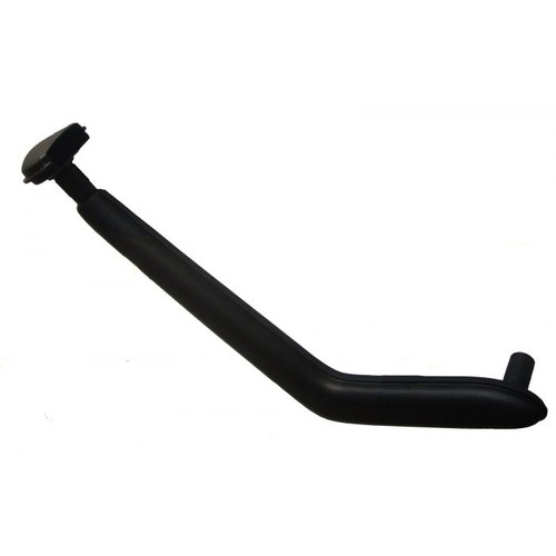 Suzuki samurai santana snorkel - suzuki,