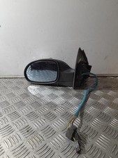 Retroviseur gauche CITROEN C5