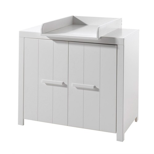 Plan langer pour commode - plan,