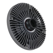 Embrayage de Ventilateur for