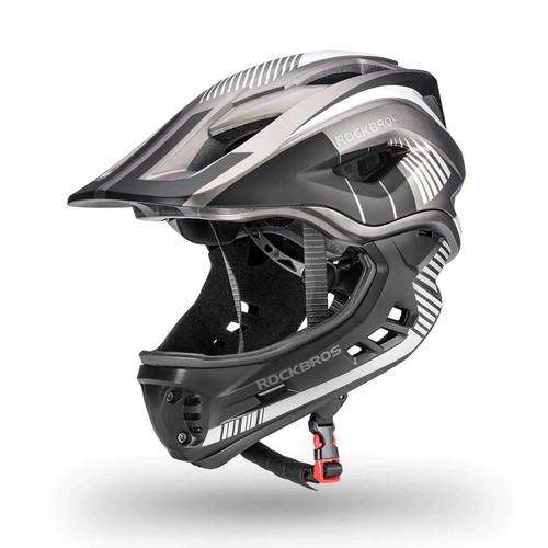Casque vélo enfant avec - casque, de