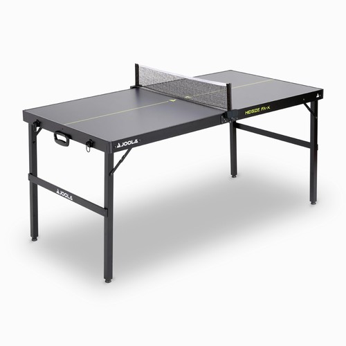 Table ping pong x - fa-x, de