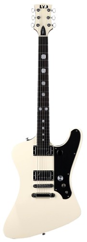 Esp ltd richard rzk - ltd,