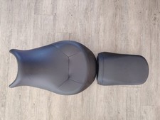 Selle Moto Kawasaki Vulcan S