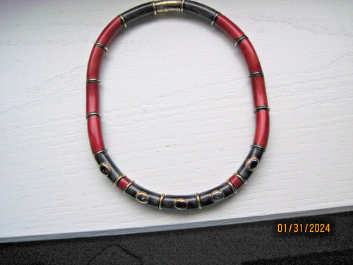 Rare exquisite nouvelle - la,