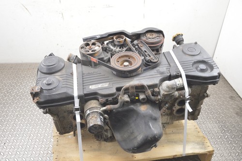 Moteur subaru impreza - subaru,