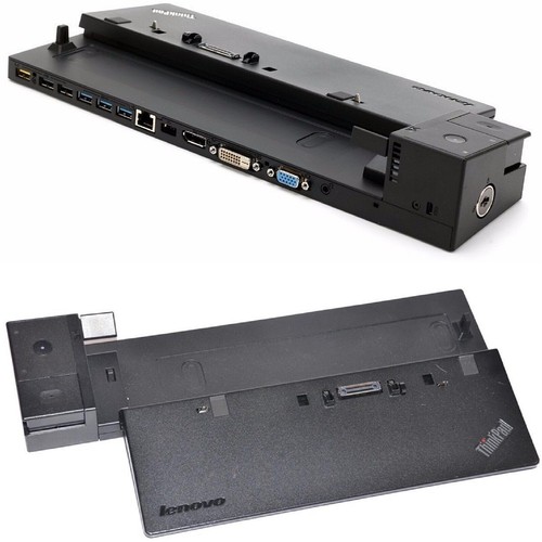 Lenovo thinkpad pro - thinkpad, type