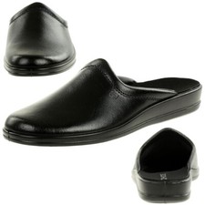 Rohde Lekeberg Pantoufles pour