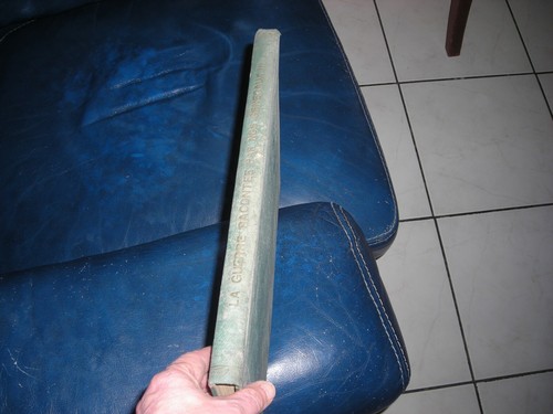 Guerre racontee par - guerre,