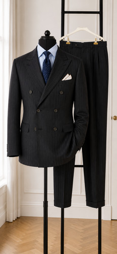 Morgan homme costume - homme,