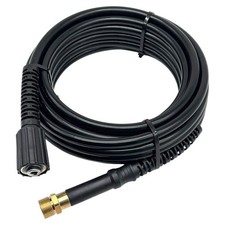 Rallonge De Tuyau Haute