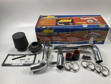 SCRATCHED / SCUFFED - AEM 21-569P Cold Air Intake System For 2005-2006 Scion TC