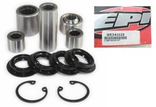 Kit réparation triangle avant WE341029 KAWASAKI KFX 450 R 2012-2014