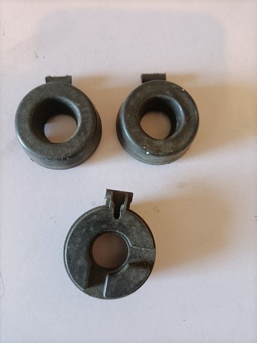 Lot flotteurs carburateur - lot,