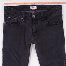 Hommes Tommy Hilfiger SCANTON