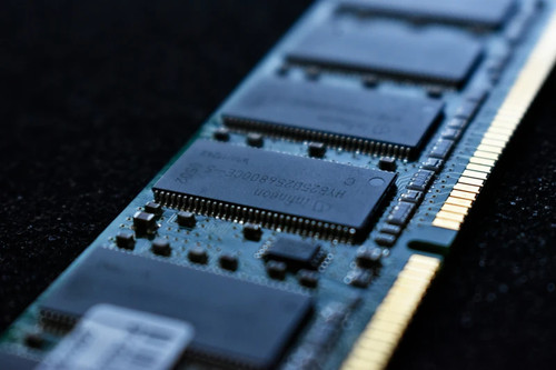 Ddr2 ampx 256mo pc2 - ddr2, 256mo/pc2-4200