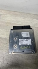 Calculateur moteur BMW SERIE 3