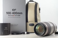 [Très Bon État] Canon EF