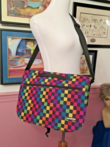 Yakpak fun colorful - yakpak, squares
