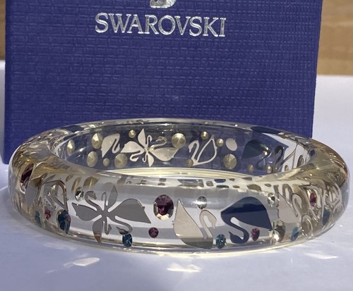 Magnifique bracelet jonc - bracelet,