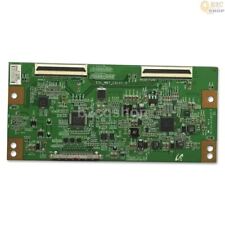 Original ESL_MB7_C2LV1.3 T-Con Board TV tcon for sony KDL-40EX520 LTU400HM01