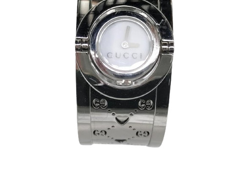 Gucci women bangle watch - bangle,