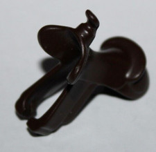 Playmobil : 1 Selle cheval