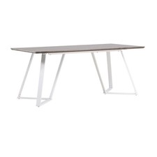 Table à Manger Design