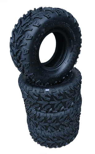 Pneus 14x5 sw 683 - 4x, 14x5.00-6