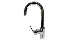 Robinet de lavabo Grohe Start