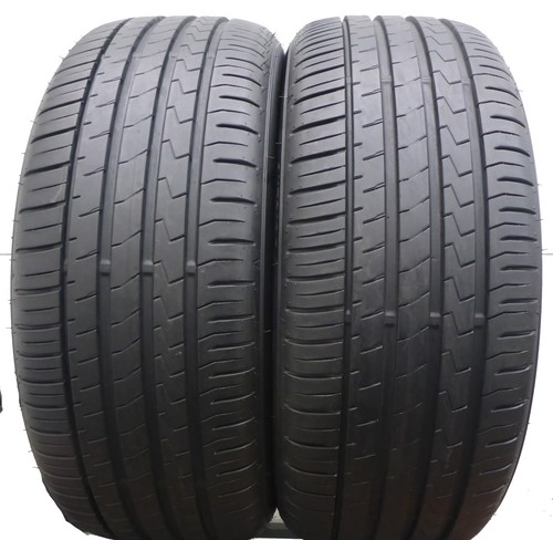 Falken 215 r17 95w - 2, x