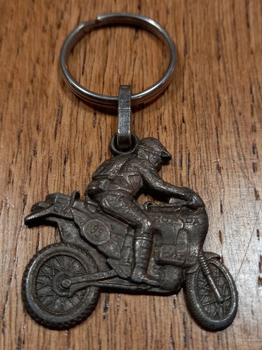 Porte clés key - porte-clés/key, cyril